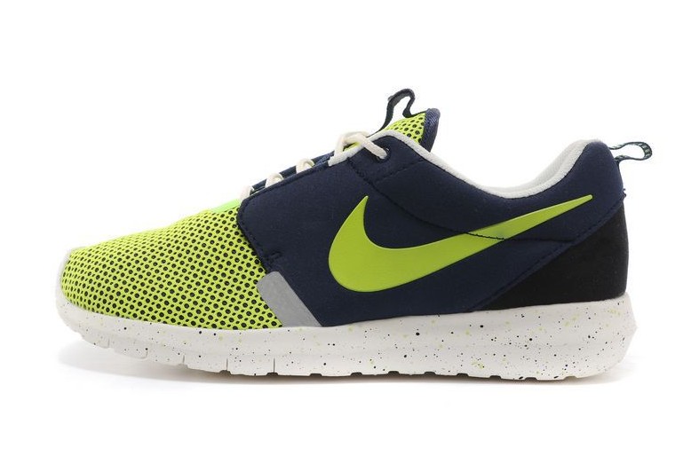 Nike Roshe Run [M. 09] - Cliquez sur l'image pour la fermer